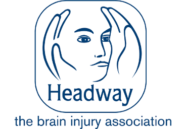 Headway - The Brain Injury Association